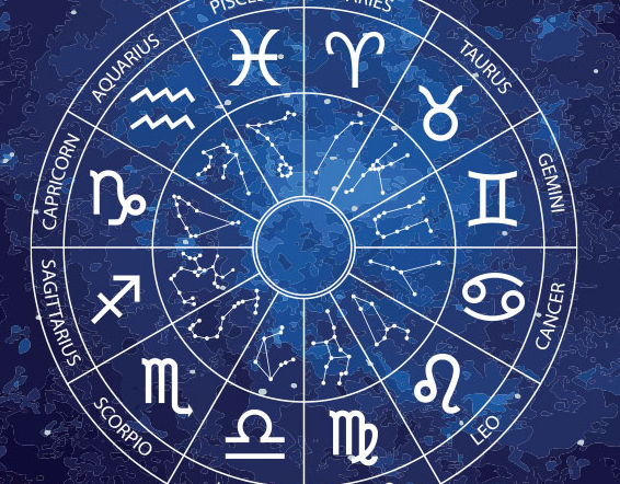 Pandangan Islam terhadap Ramalan Zodiak